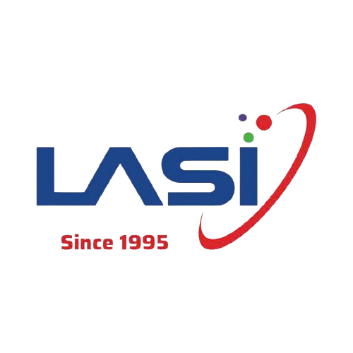 LASI Logo